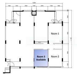 Blk 175 Woodlands Street 13 (Woodlands), HDB 5 Rooms #478086791